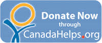 CanadaHelpsDonateNowSm