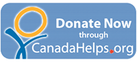 canada-helps-200x91