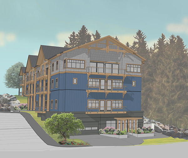 Residence-Front-s Residence-Front-s