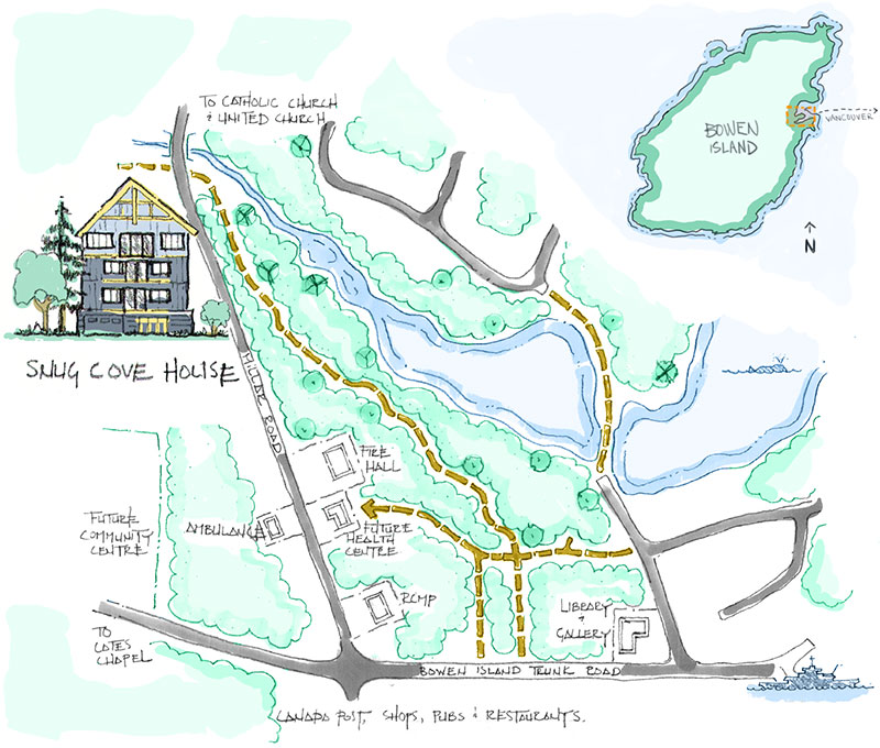 credit: Map by James McWilliam