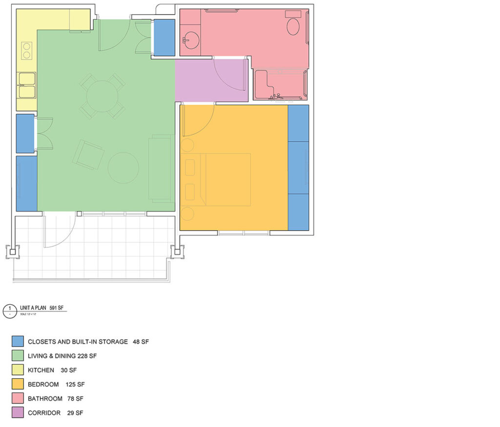 The Residence Snug Cove House