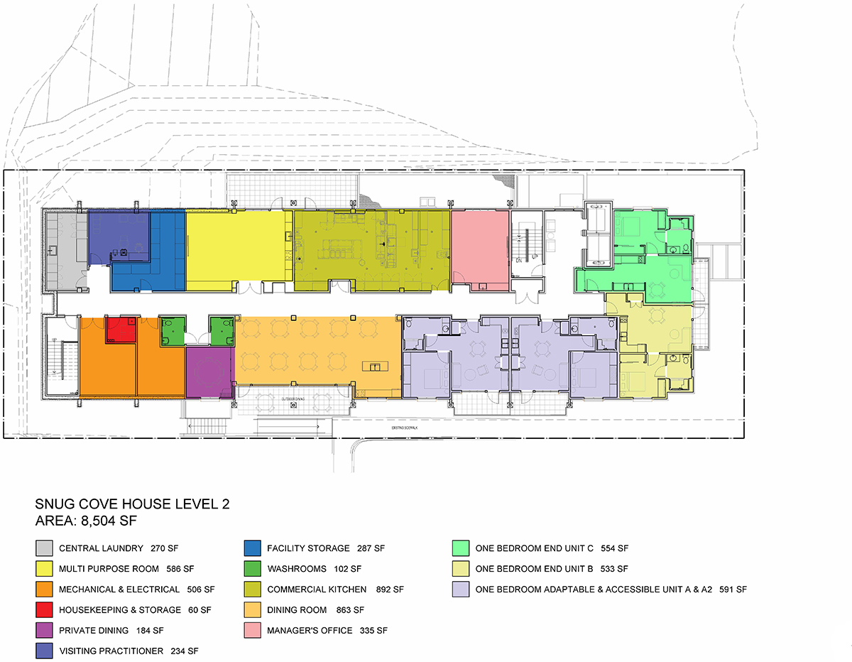 Floorplans-Level-2